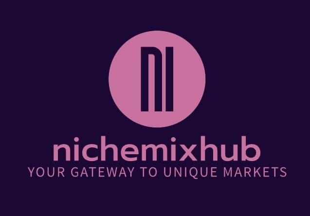 nichemixhub.com